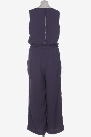 ESPRIT Overall oder Jumpsuit S in Lila