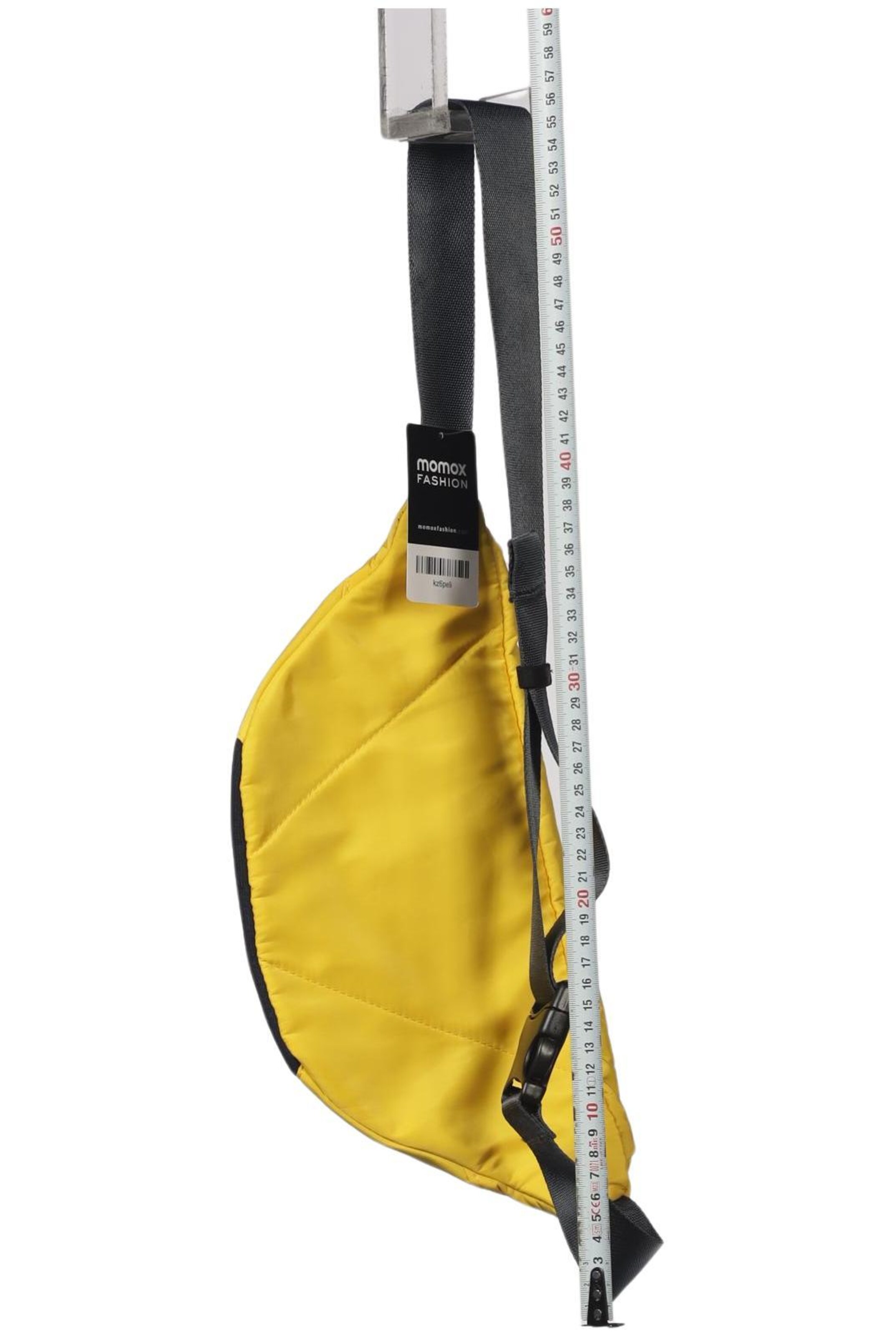 Superdry & Co Handtasche klein One Size in Gelb