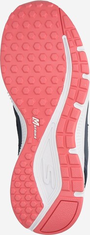 SKECHERS Matalavartiset tennarit värissä sininen