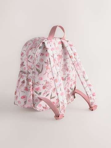 Zaino di Next in rosa
