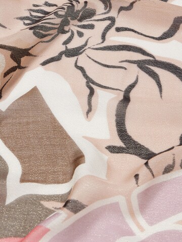 Liu Jo Wrap in Beige