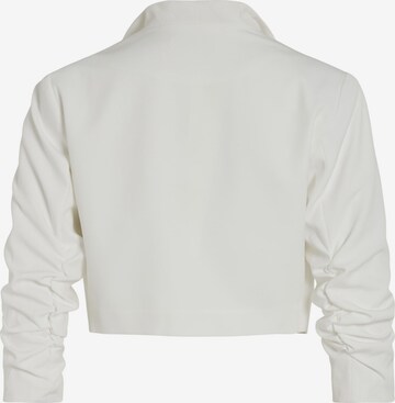 Blazer 'Her' VILA en blanc