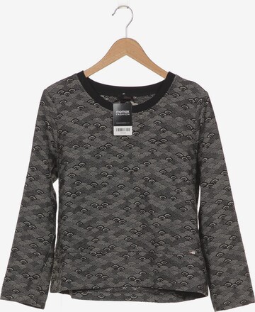 CINQUE Sweater & Cardigan in S in Black: front