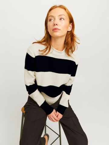 JJXX Trui in Beige