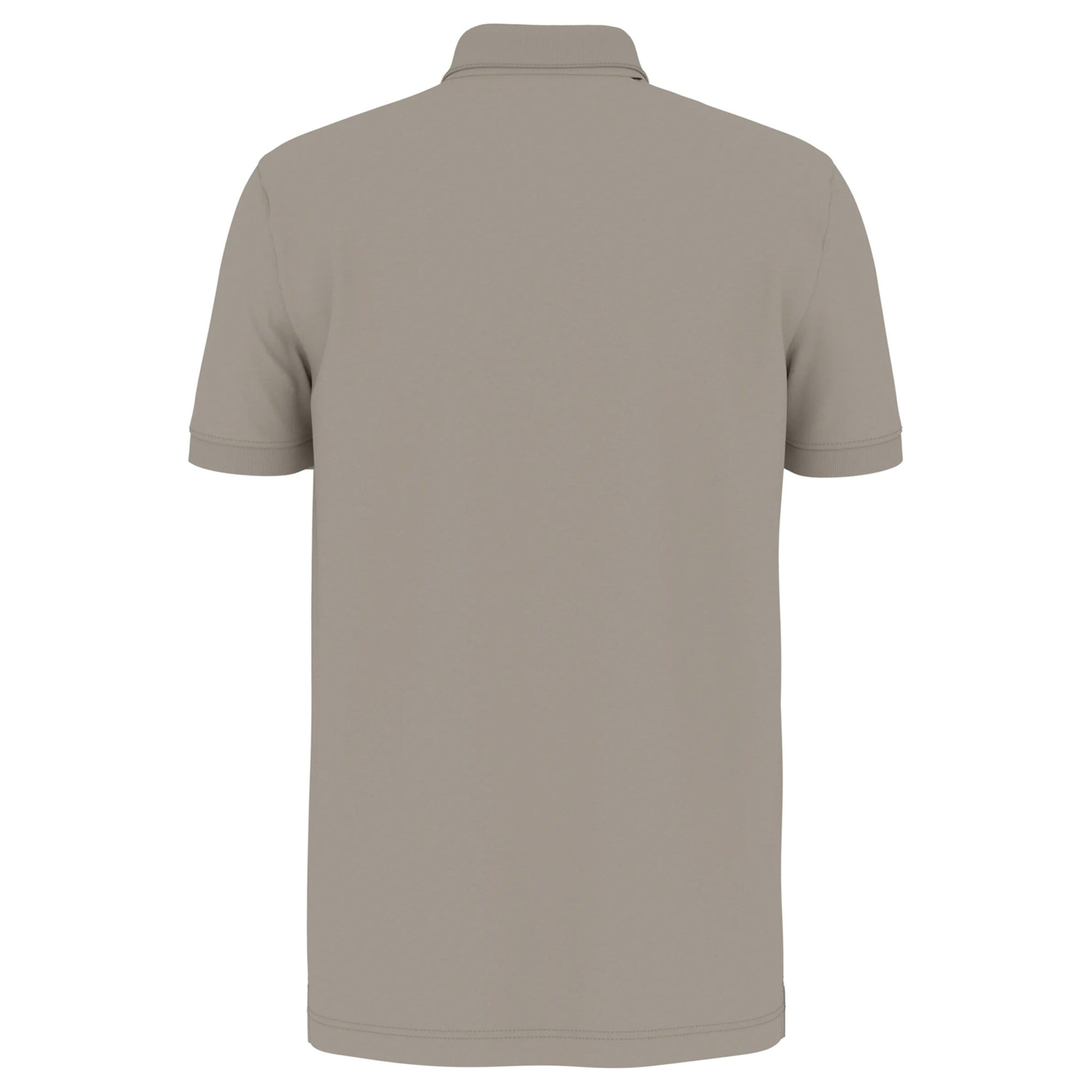 JOOP! Shirt in Bruin