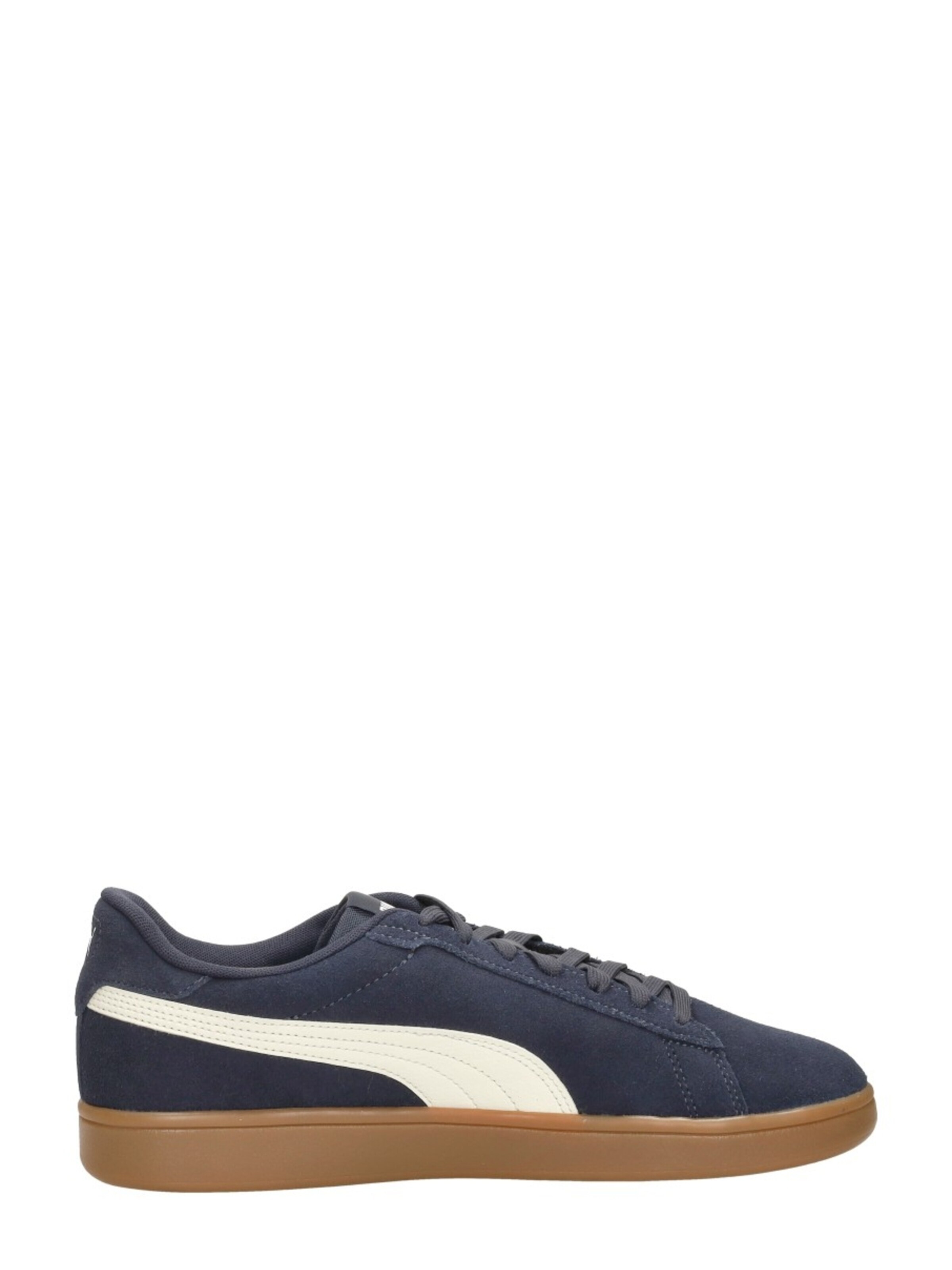 PUMA Sneakers 'Smash 3.0' in Blue