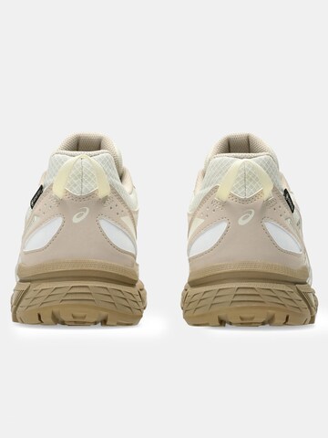ASICS Flats 'Gel-Venture 6' in Beige