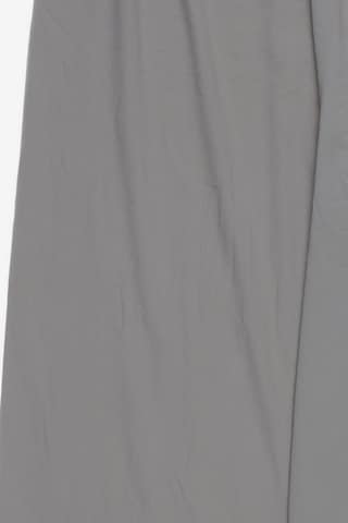 crea Concept Pants in XL in Grey