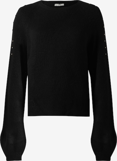 JDY Neulepaita 'JDYPEARL' värissä musta, Tuotenäkymä