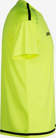 JAKO Jersey 'Striker 2.0' in Yellow