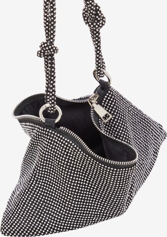 FELIPA Handbag in Black