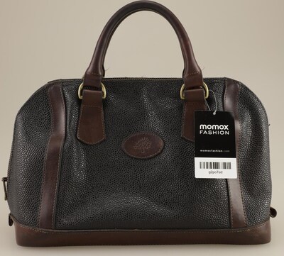 Mulberry Bag in One size in Black, Item view