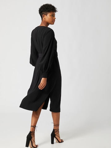 LeGer by Lena Gercke Dress 'Anouk' in Black