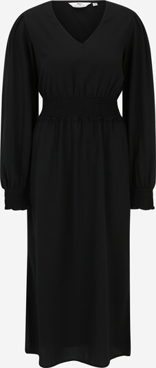 Dorothy Perkins Tall Vestido en negro, Vista del producto