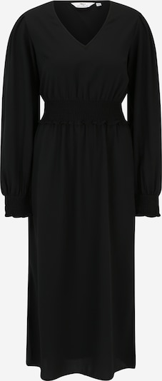 Dorothy Perkins Tall Obleka | črna barva, Prikaz izdelka