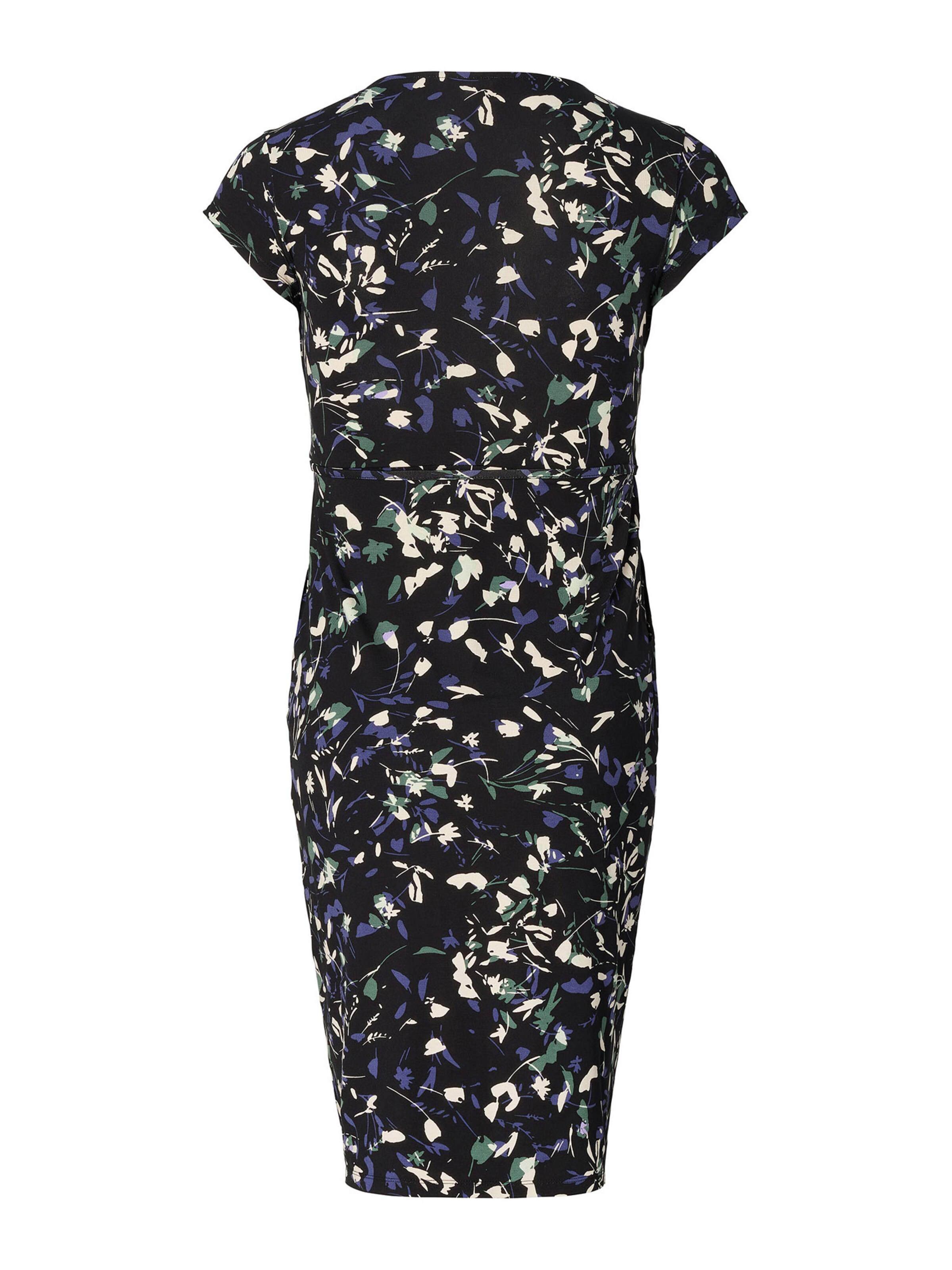 Noppies Dress 'Katy' in Blue