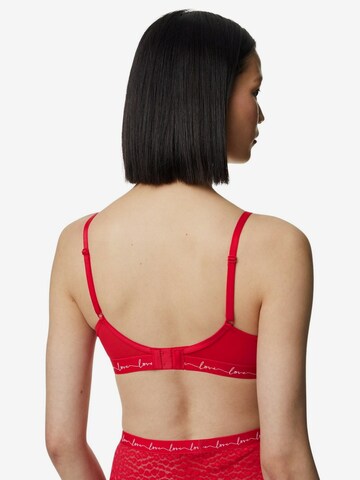 Invisible Soutien-gorge Marks & Spencer en mélange de couleurs