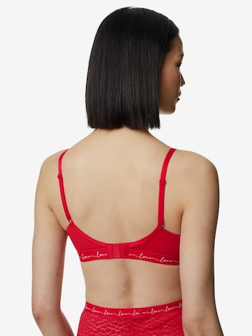 Marks & Spencer T-shirt Bra in Mixed colors