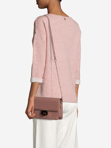 Dorothy Perkins Tasche in Pink