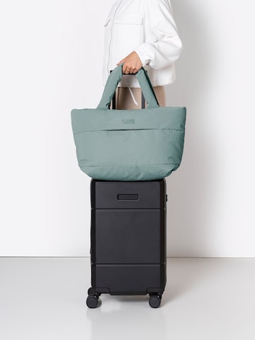Ucon Acrobatics Shopper 'Olivia Medium Moss'‌‌ in Grün