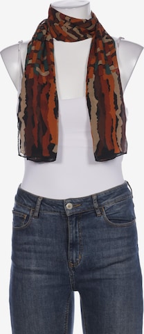 MISSONI Scarf & Wrap in One size in Brown: front