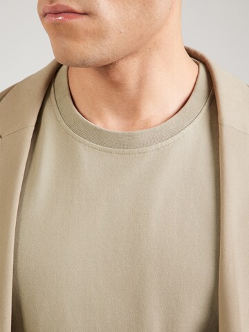 Cars Jeans - Camiseta 'STAYO' en verde