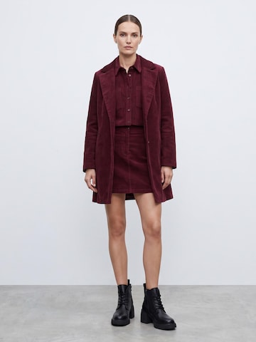 VENEZIA Ankle Boots‌‌ in Schwarz