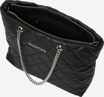 Shopper 'OCARINA' di VALENTINO in nero