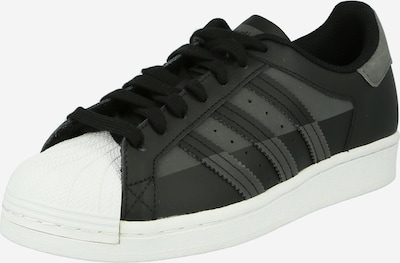 ADIDAS ORIGINALS Sneakers laag 'Superstar' in de kleur Zwart, Productweergave