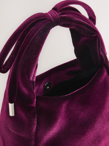 Sacs à main Next en rouge