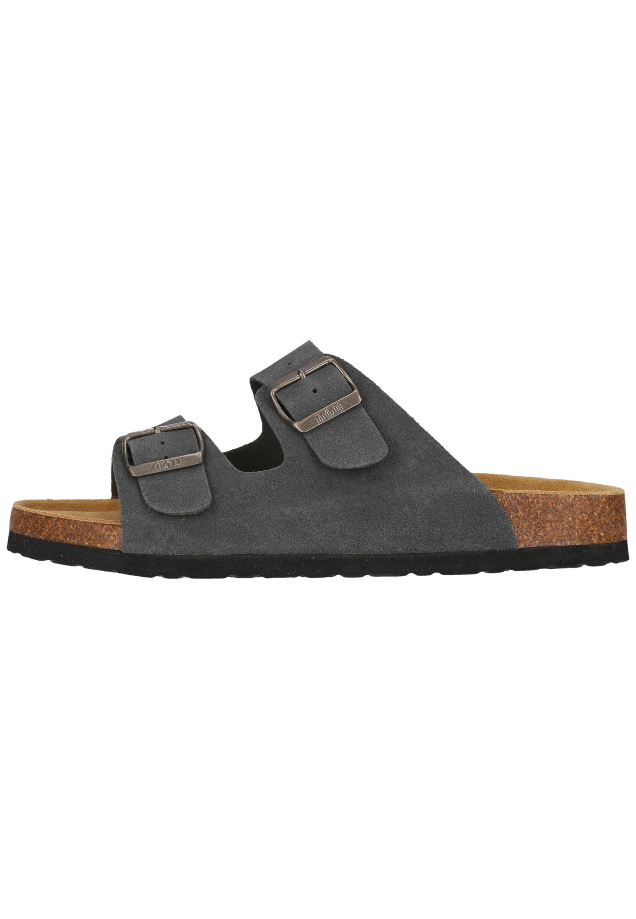 NOU Sandal 'Cosimo' in Blue