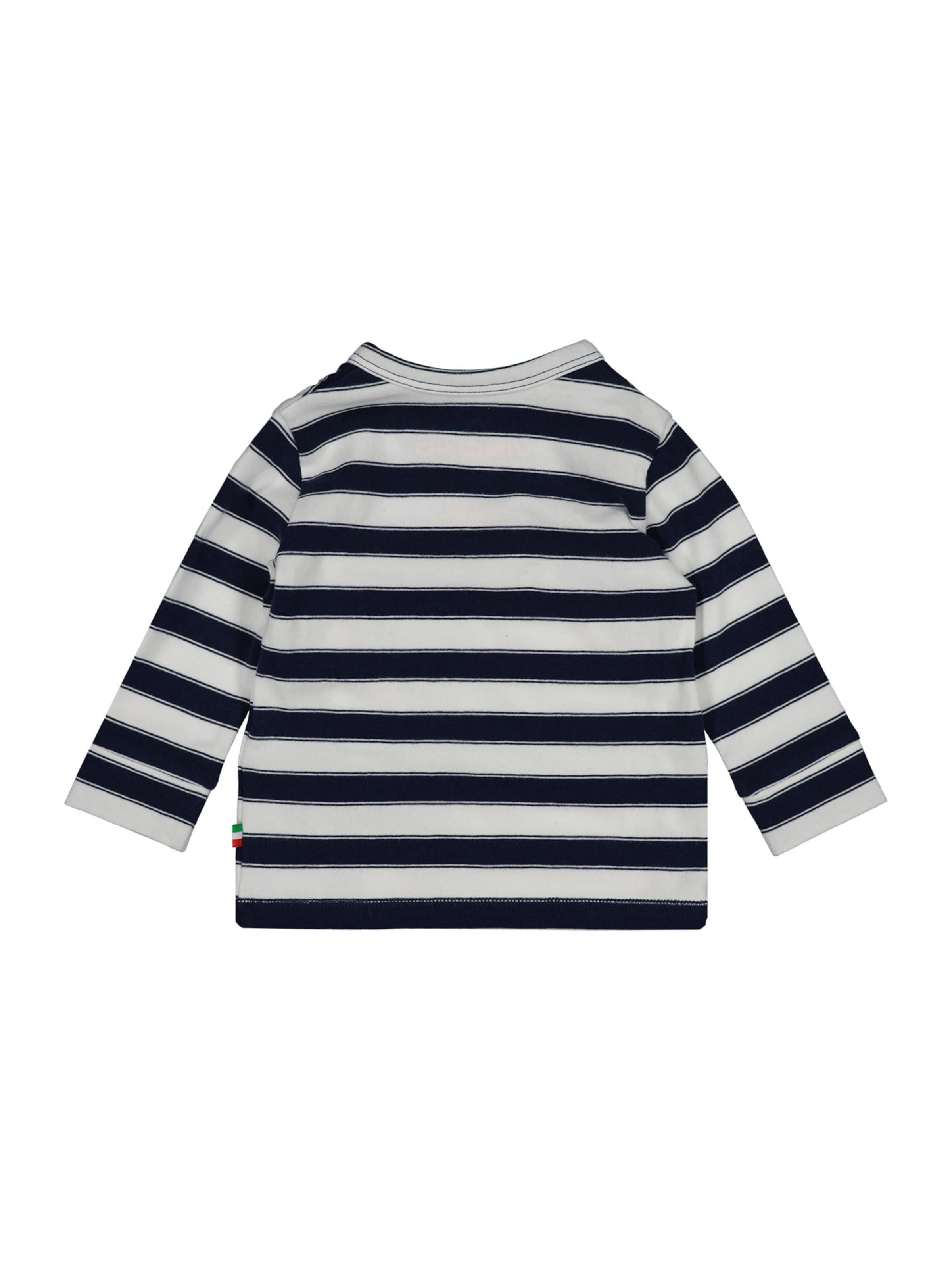 Maglietta 'JESS' di VINGINO in blu