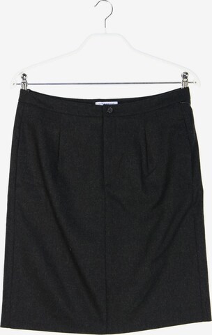 STRENESSE BLUE Skirt in L in Black: front