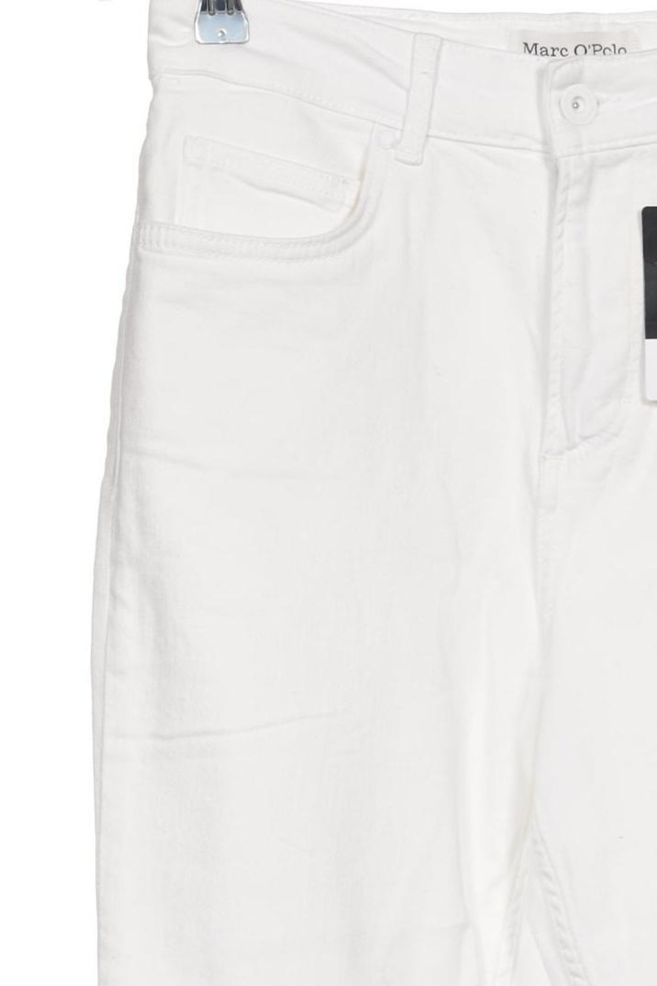 Marc O'Polo Jeans in 29 in White