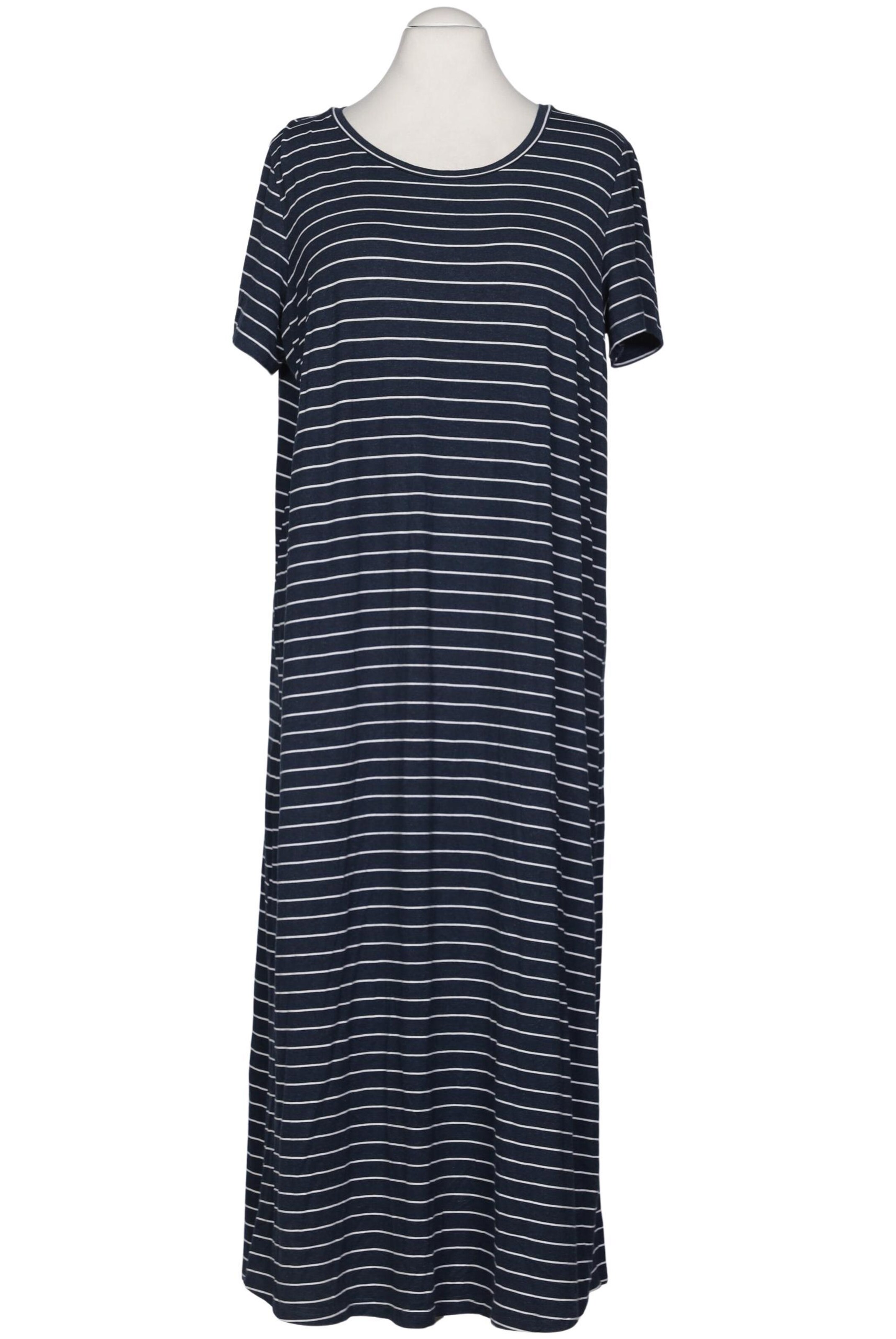 Zizzi Dress in M in Blue: front