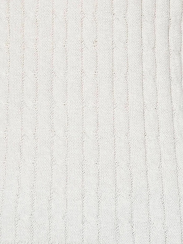 Pullover 'Vitus' di Signal in beige