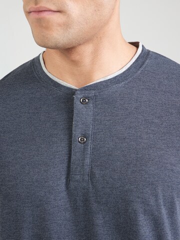 s.OliverMajica - plava boja