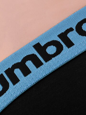 UMBRO Boxer shorts in Mixed colors
