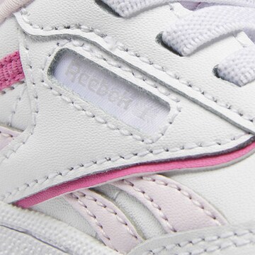 Reebok Tenisky 'Club C Revenge' – bílá