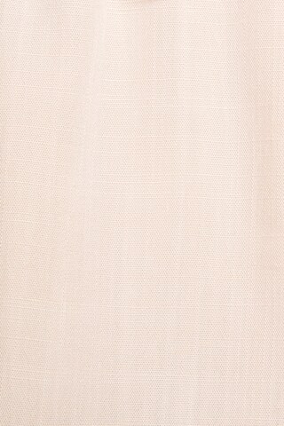 Camicia da donna di BUFFALO in beige
