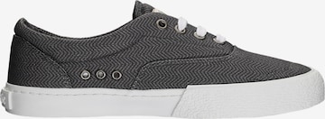 Ethletic Sneaker in Grau