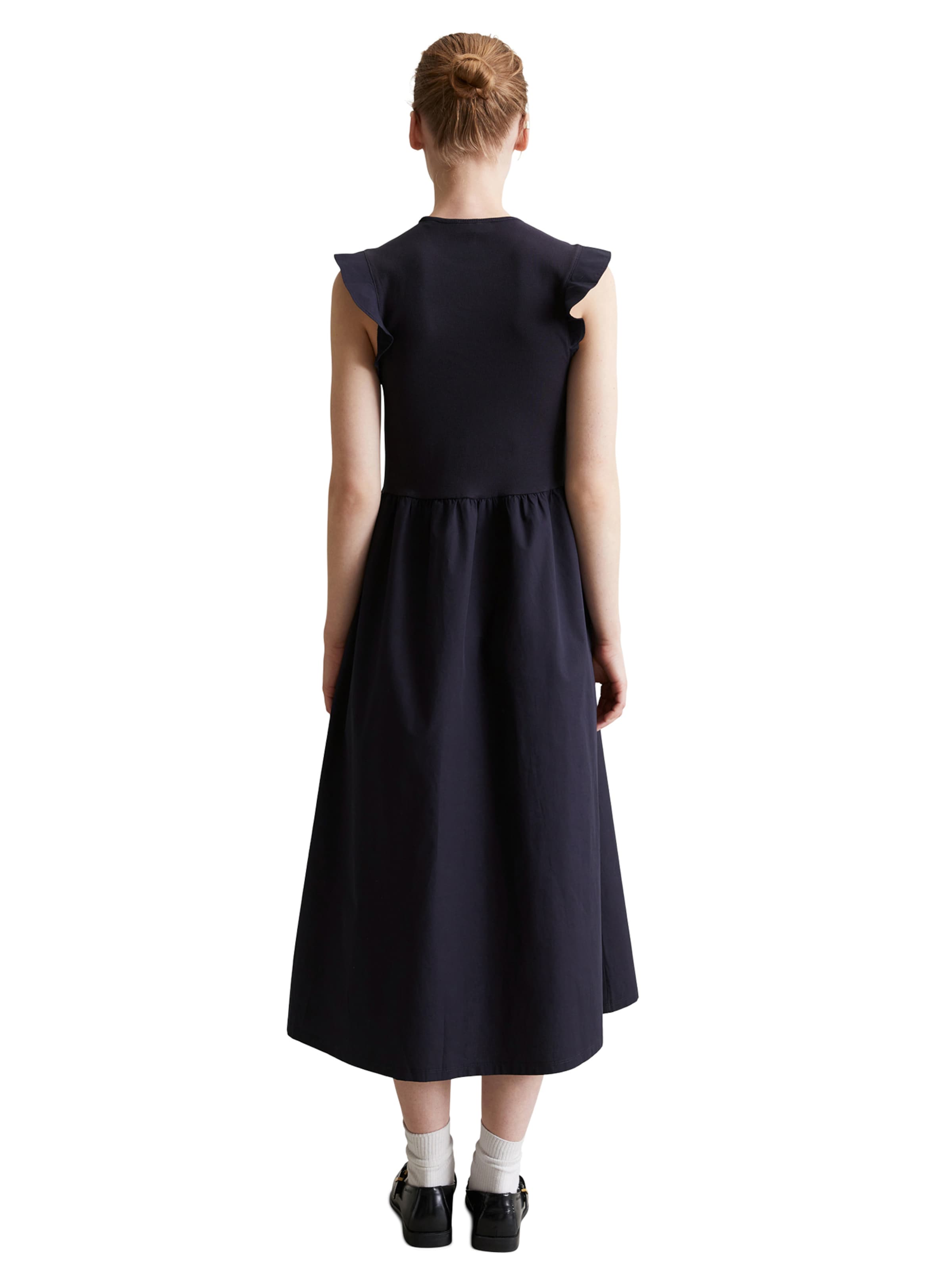 Marc O'Polo DENIM Kleid in Blau