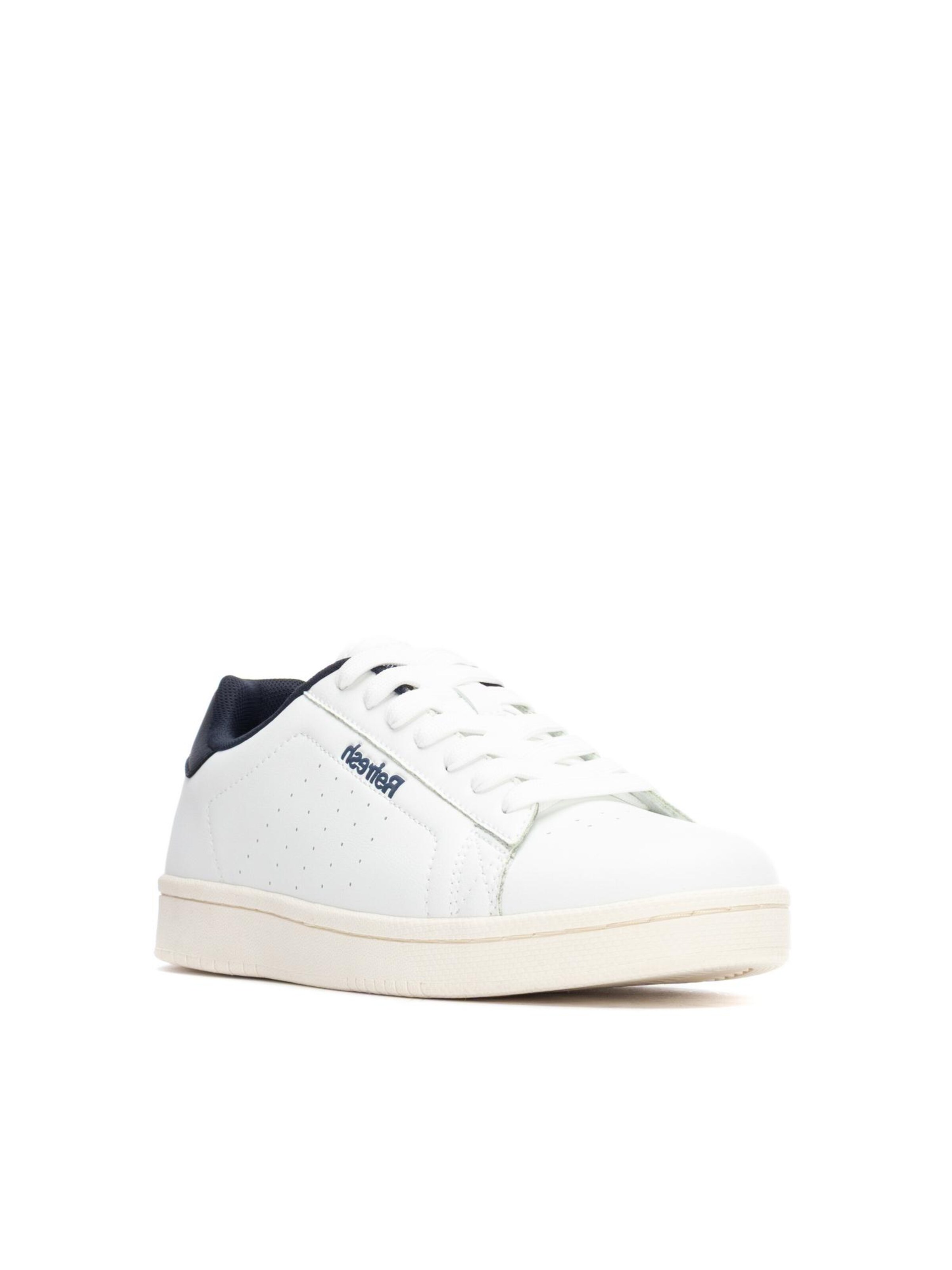 Refresh Sportschuh '17317603'‌‌‌‌‌‌ in Weiß: Vorderseite