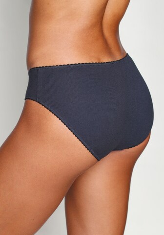 VIVANCE Slip in Blauw