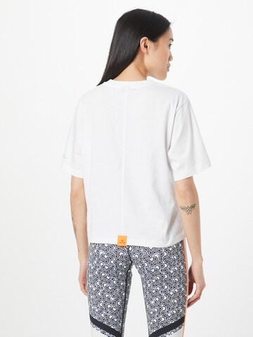 Bogner Fire + Ice Shirt 'GLADY' in White