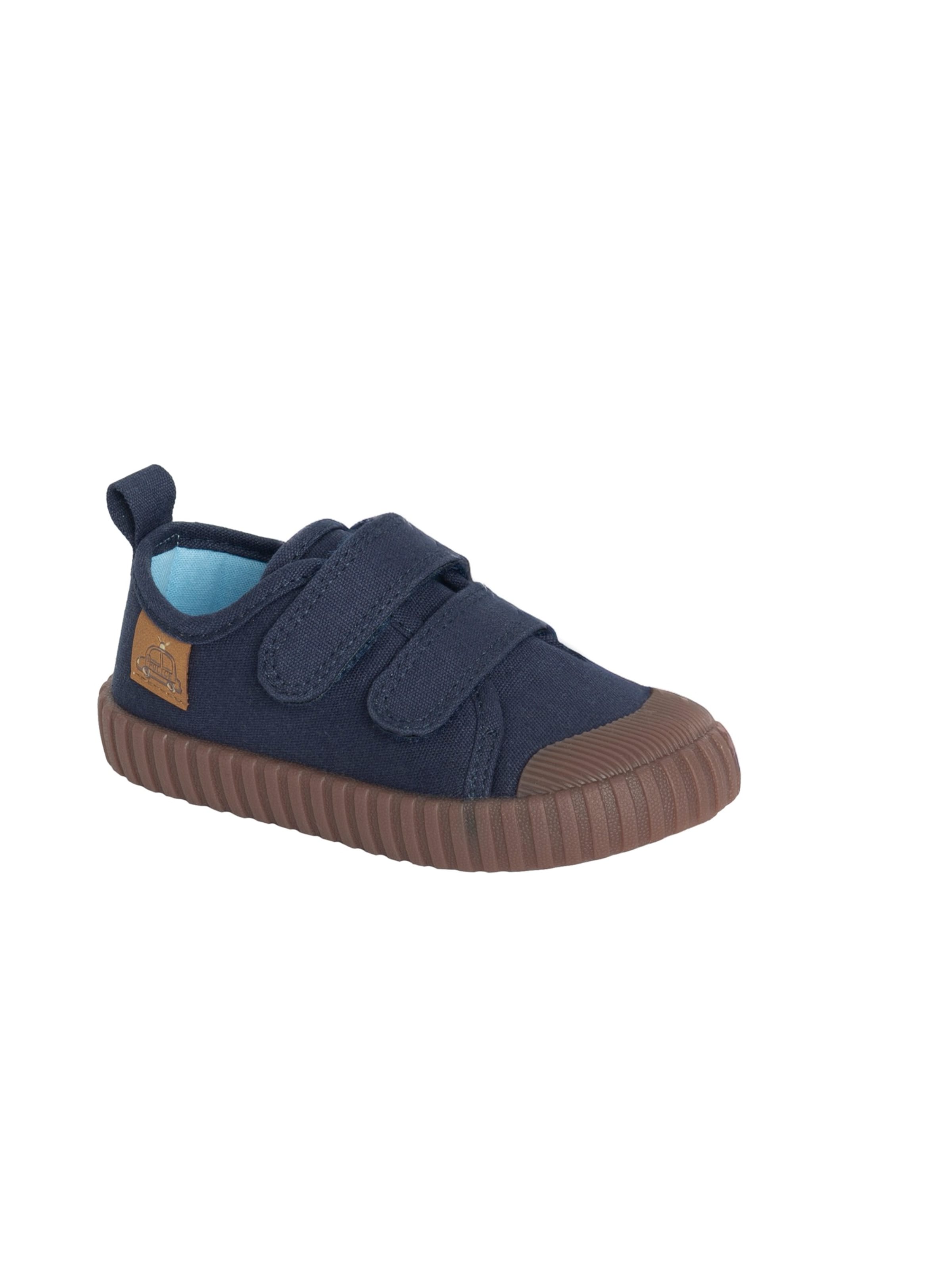 Cool Club Ketsid, värv sinine: eest vaates