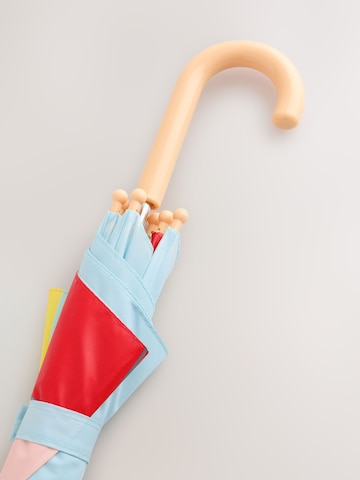 Next Dežniki 'Peppa Pig' | modra barva