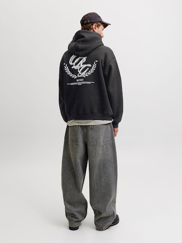 JACK & JONES - Jersey en negro