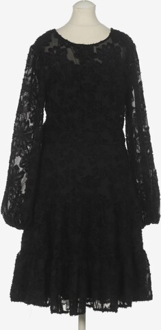 Orsay Dress in S in Black: front