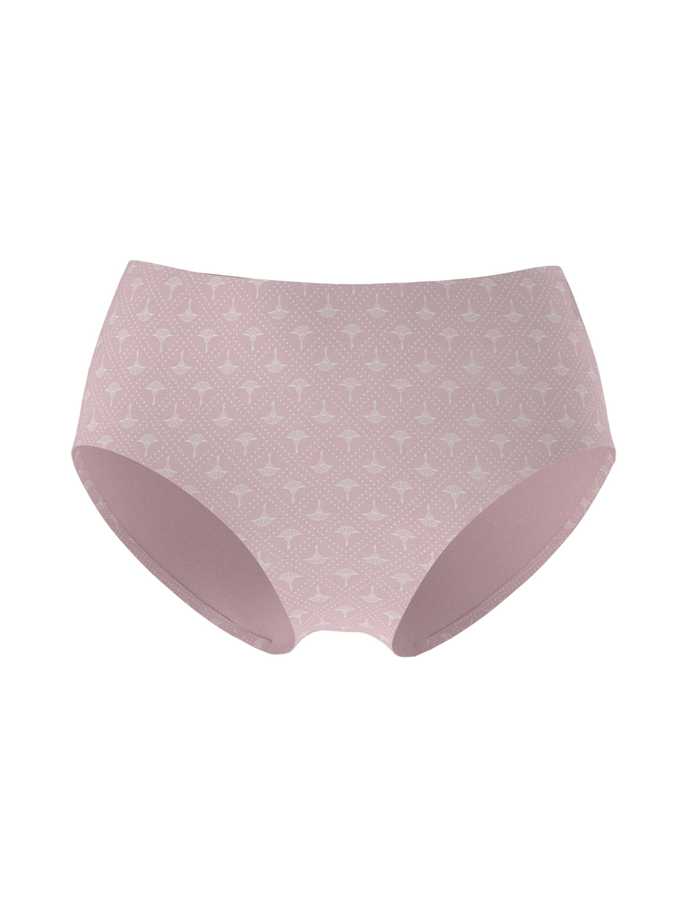 Culotte ' Sensation Fashion ' JOOP! en rose : devant